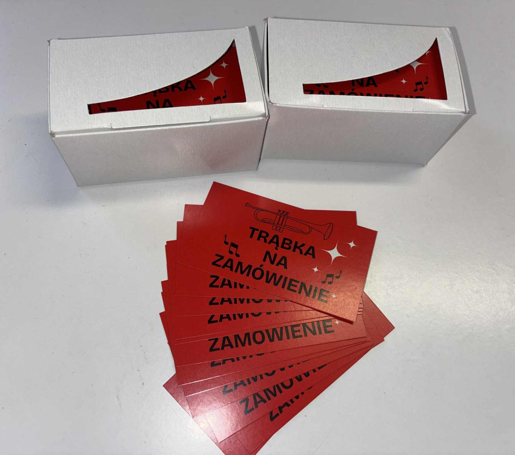 Realizacja 2 - akademia komunikacji x2 krasnystaw