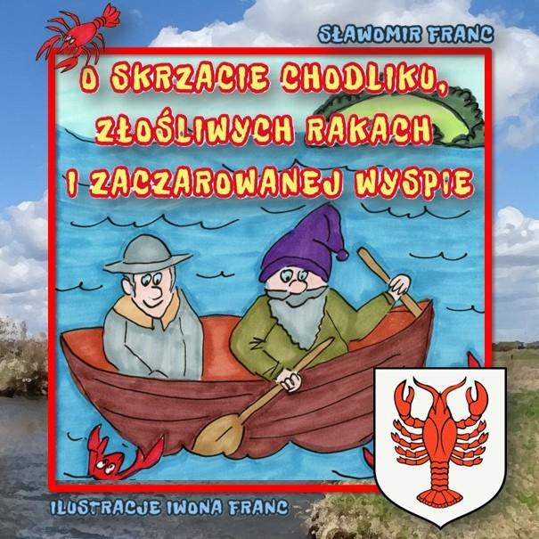 Realizacja 3 - akademia komunikacji x2 krasnystaw