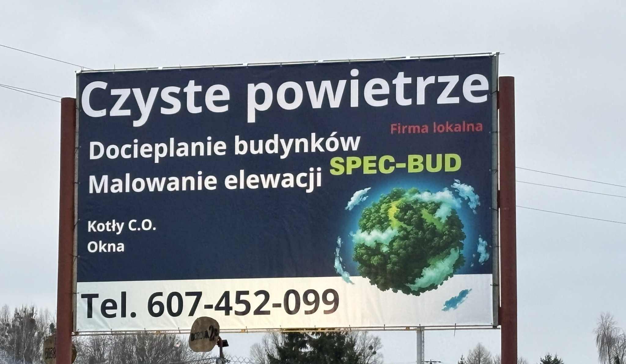 Realizacja 5 - akademia komunikacji x2 krasnystaw